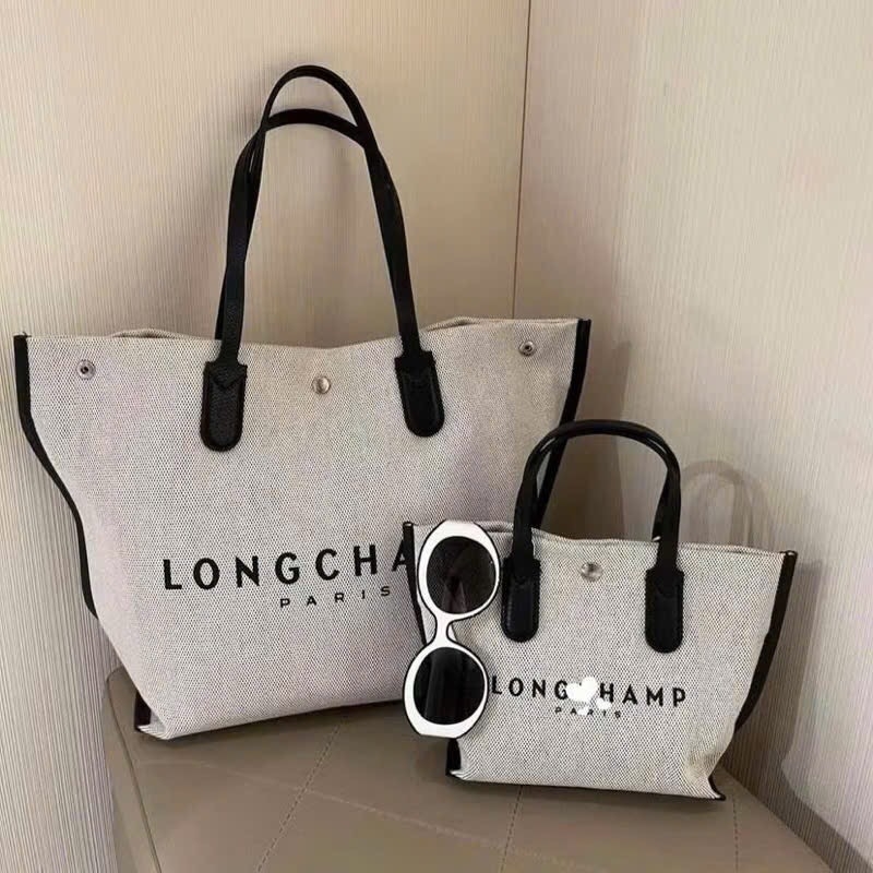 TÚI XÁCH - TÚI LONGCHAMP