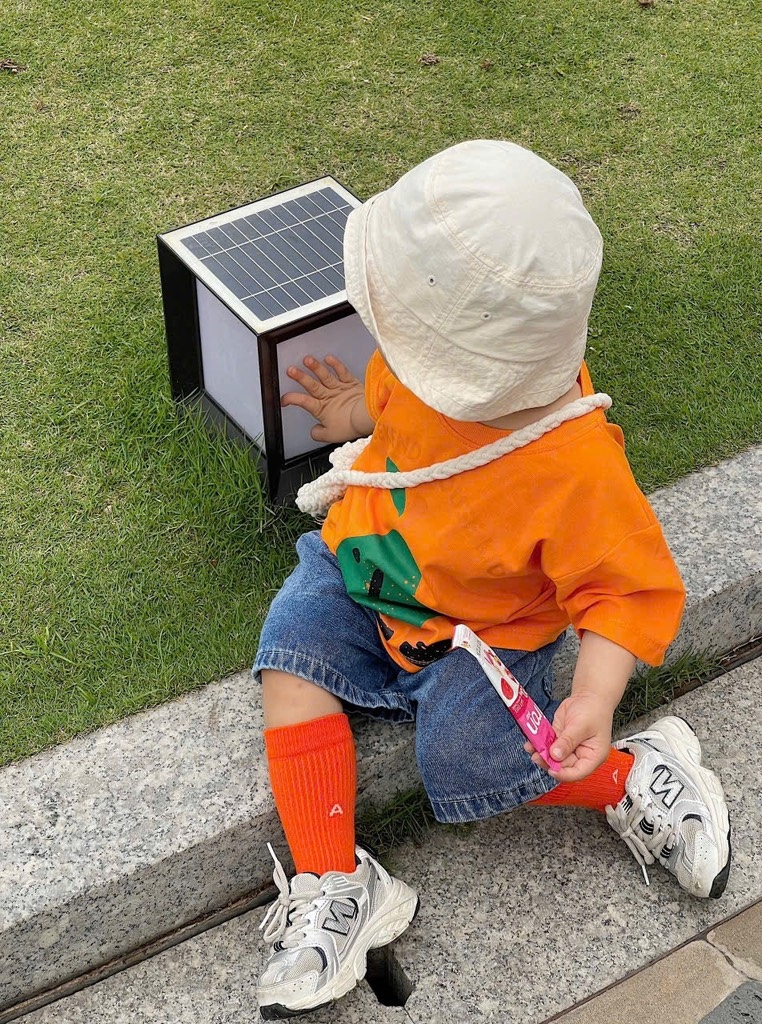 SET 3 ÁO HỔ CAM XANH TRẮNG BÉ TRAI SẴN(XẢ 75k)