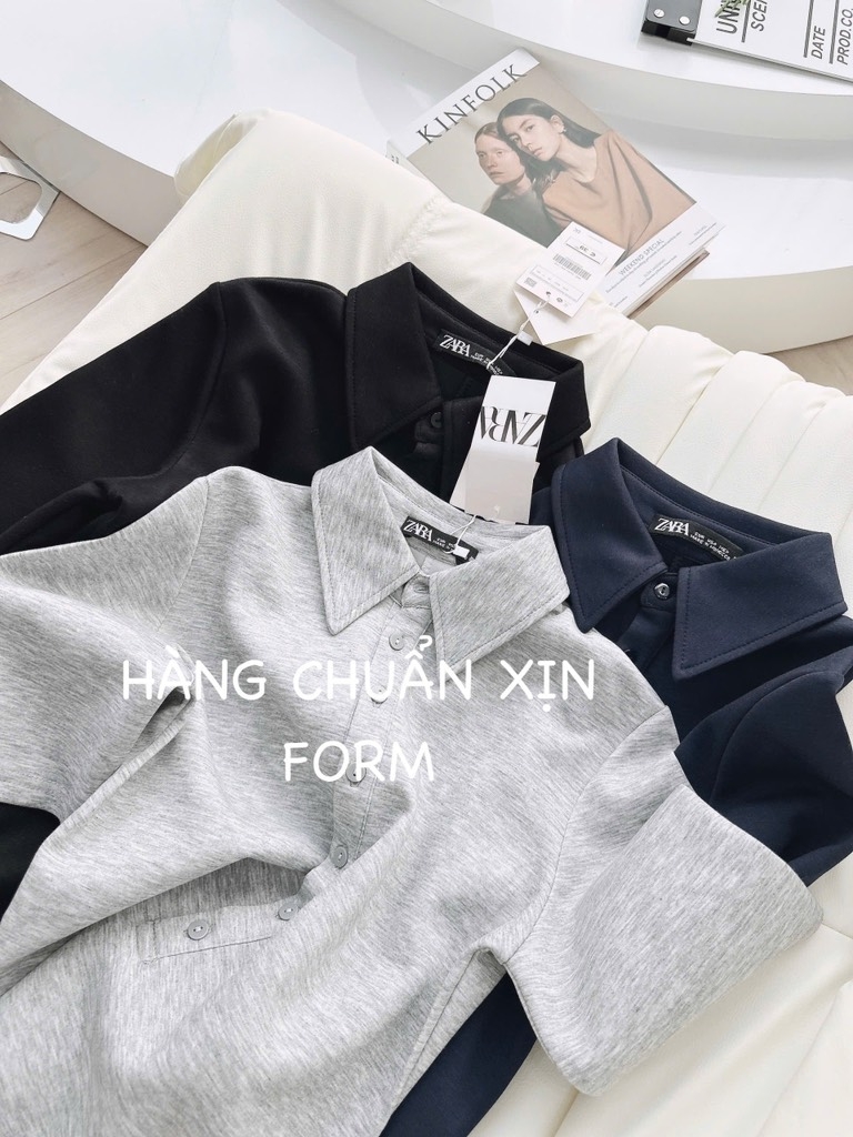 VÁY ZR BỔ TRỤ DÁNG DÀI NỮ