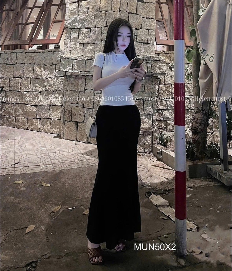 SET ÁO ZIP MIX CV DÁNG DÀI NỮ