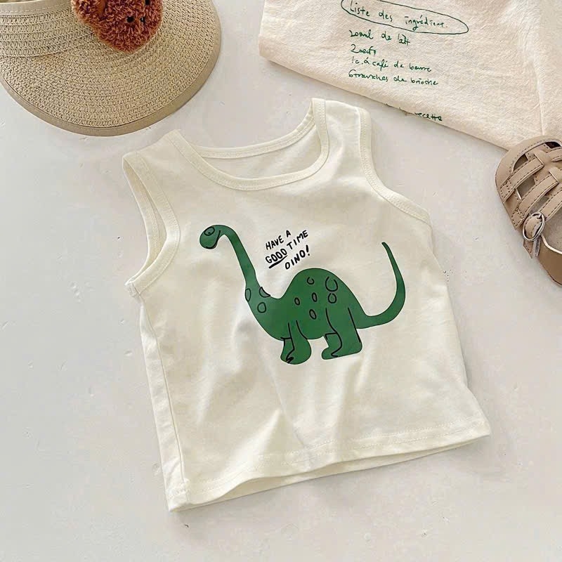 SET 2 BỘ CỘC KHỦNG LONG VÀ BA LỖ BÉ TRAI SẴN