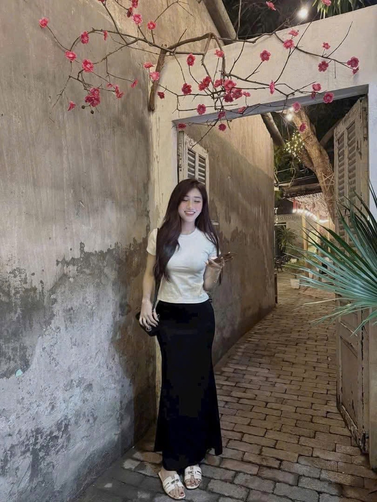 SET ÁO ZIP MIX CV DÁNG DÀI NỮ