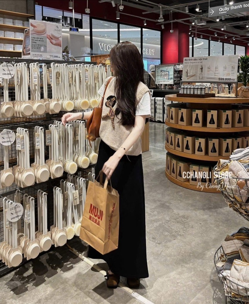 BÁN SET + LẺ ÁO LEN ÁO PHÔNG CVAY ĐÍNH NGỰA QC NỮ THU ĐÔNG