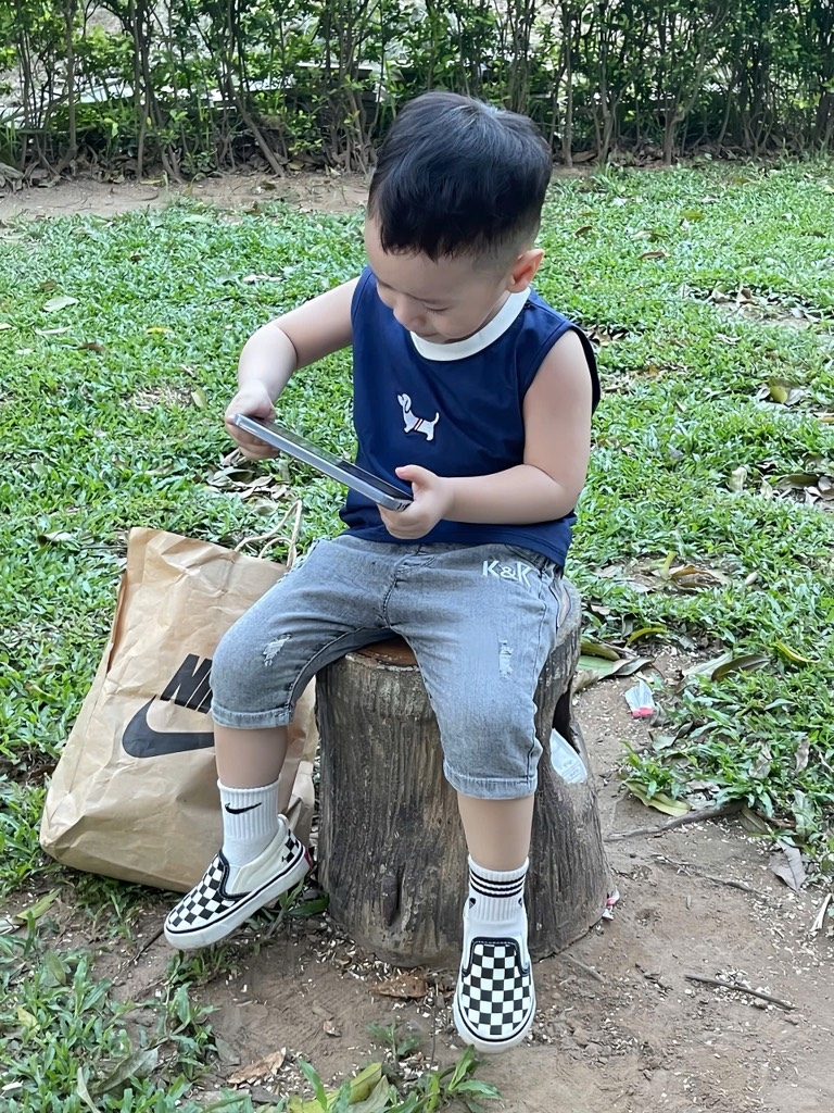 SET 2 ÁO BA LỖ CHÓ BÉ TRAI