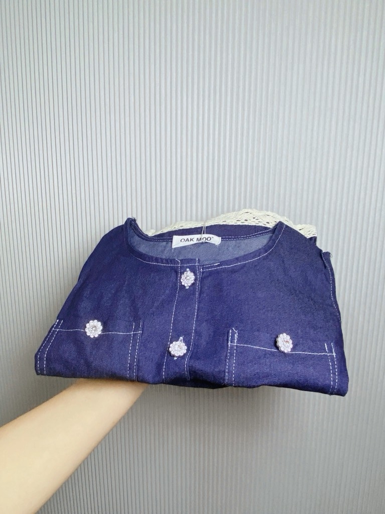 SET BÒ VIỀN REN SÁT NÁCH NỮ