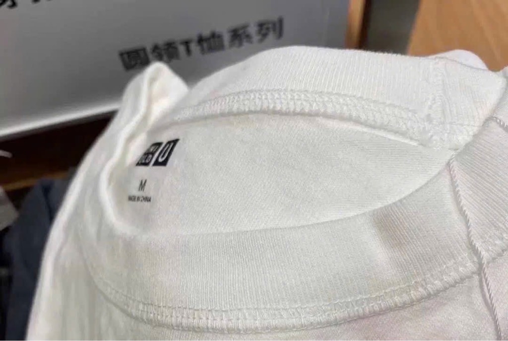 SET 2 ÁO UN ĐEN TRẮNG DÀI TAY NỮ THU ĐÔNG