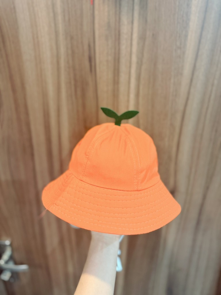 KHĂN MŨ - MŨ CÁC LOẠI CHO BÉ TRAI BÉ GÁI SÀ LÉ