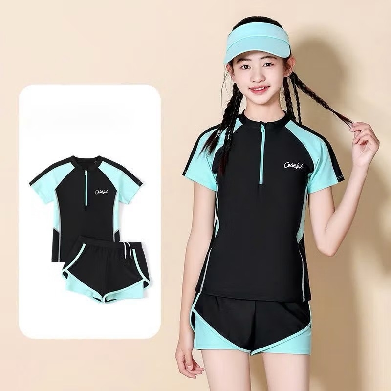SET BỘ BƠI PHỐI MÀU CHO NỮ
