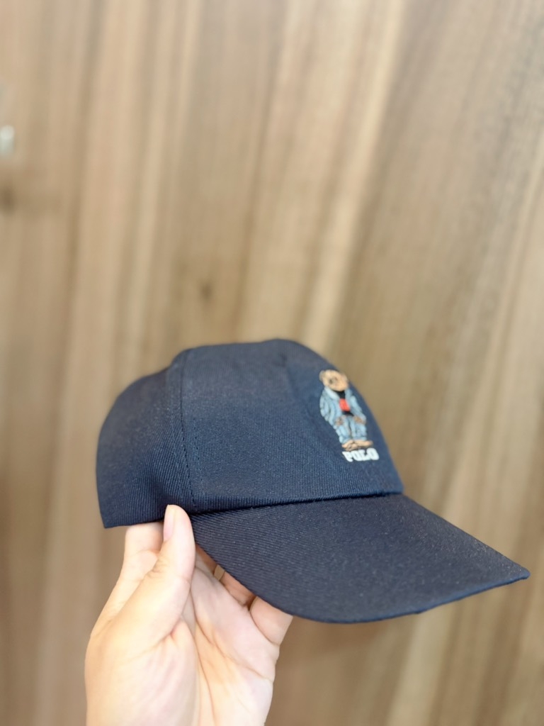 KHĂN MŨ - MŨ CÁC LOẠI CHO BÉ TRAI BÉ GÁI SÀ LÉ