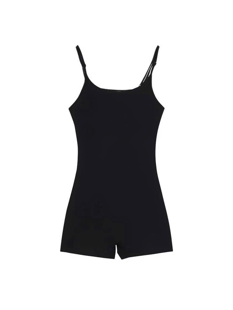JUM 2 MÀU ĐEN VÀ HOA NHÍ NỮ SẴN (XẢ 49k)