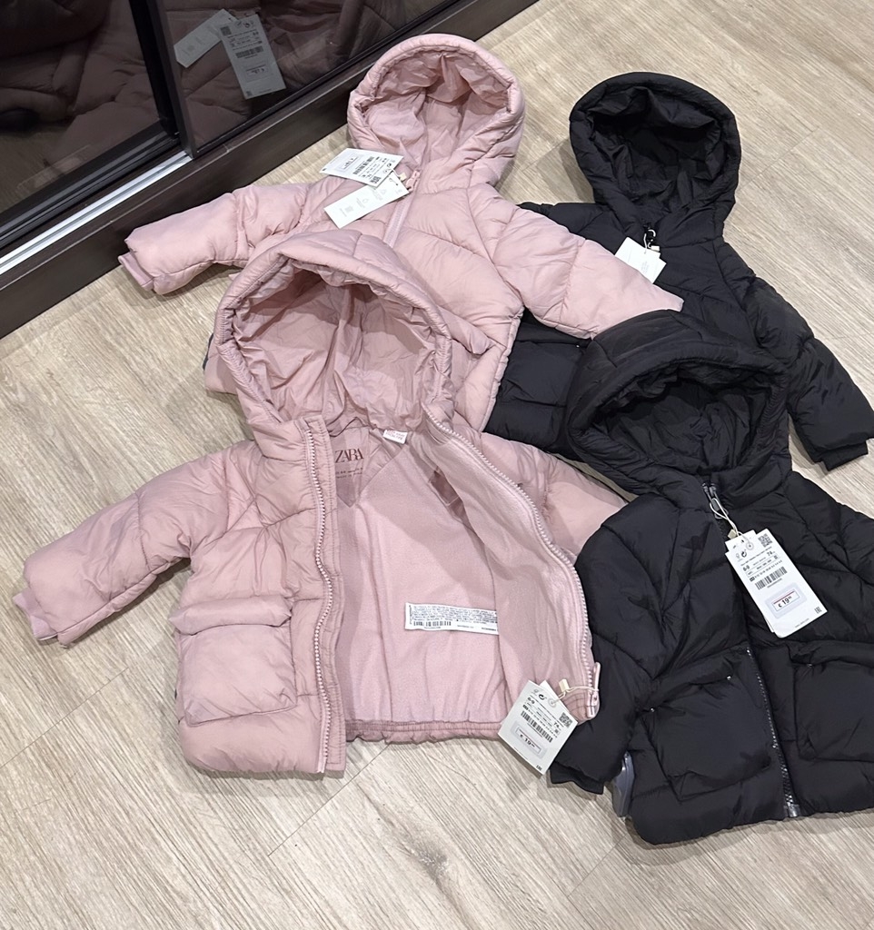 PHAO ZZRA KIDD HÀNG AUTH TUỒN MẪU MỚI NHẤT 2024(sale 235k)