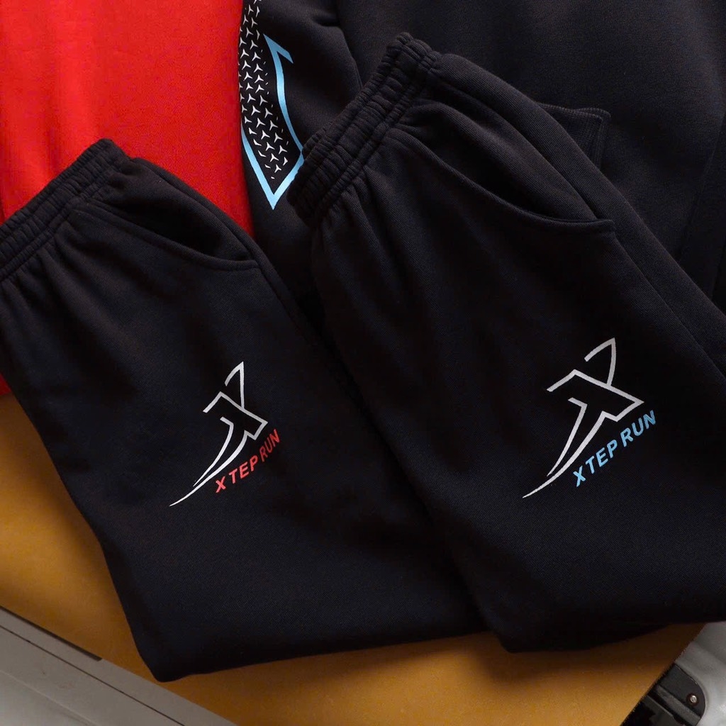 SIÊU PHẨM BỘ NỈ DA CÁ XUẤT BÉ TRAI – SIZE ĐẠI