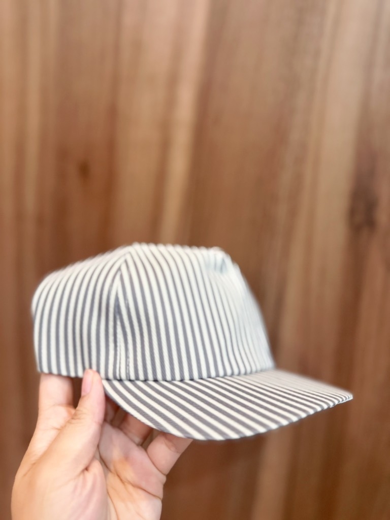 KHĂN MŨ - MŨ CÁC LOẠI CHO BÉ TRAI BÉ GÁI SÀ LÉ