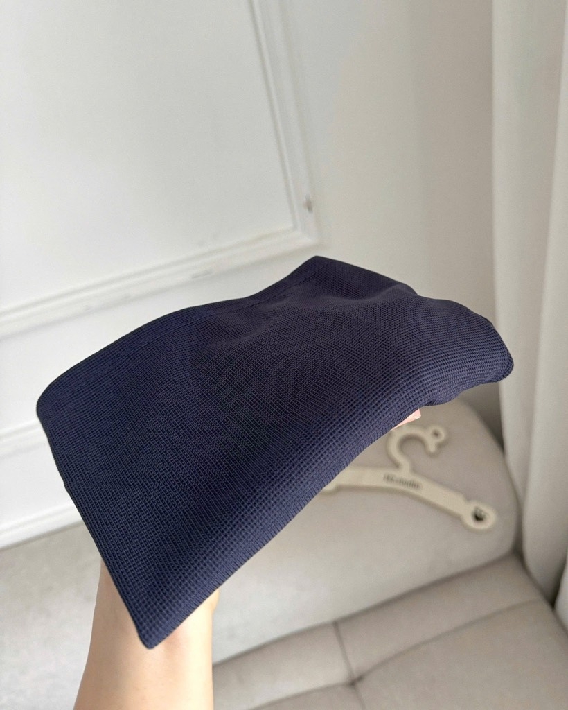 SET ÁO KẺ QUẦN ĐÙI BÉ TRAI
