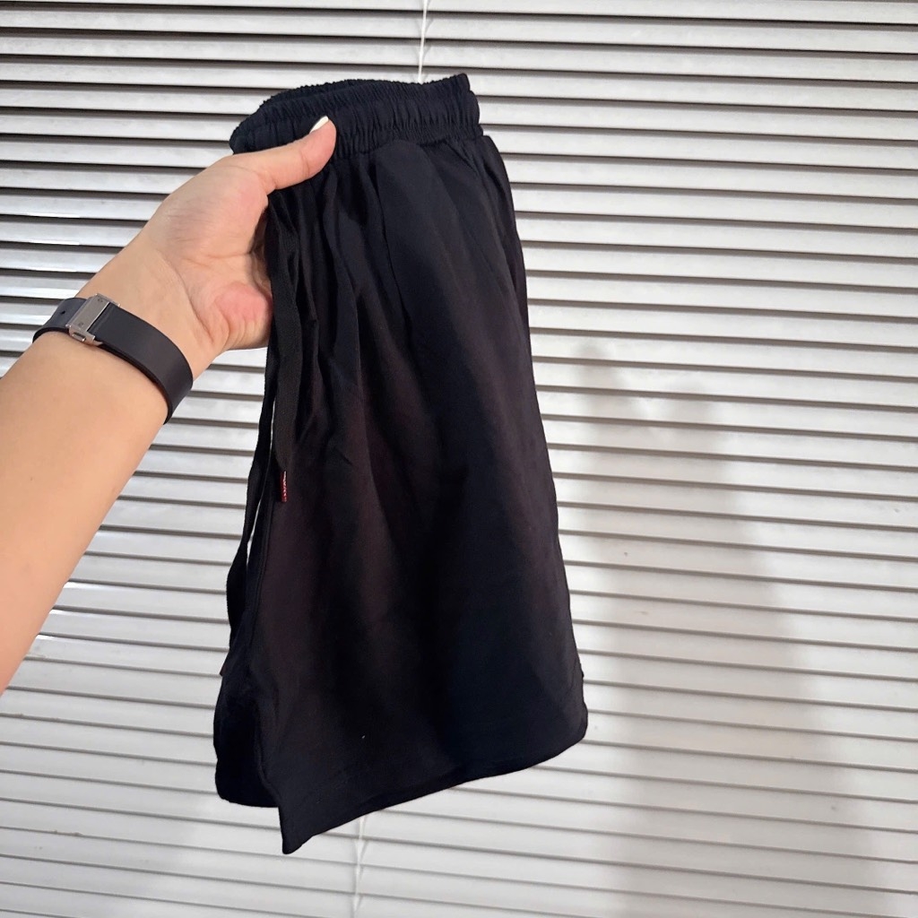 QUẦN VẢI COTTON XIN ĐẸP NỮ