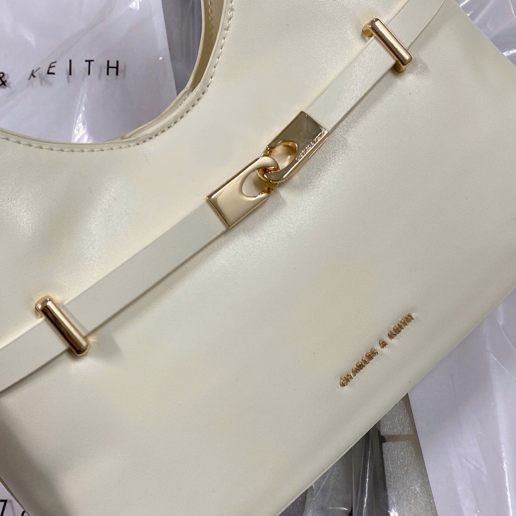 TÚI XUẤT DƯ CLK NỮ