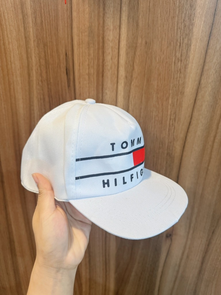 KHĂN MŨ - MŨ CÁC LOẠI CHO BÉ TRAI BÉ GÁI SÀ LÉ