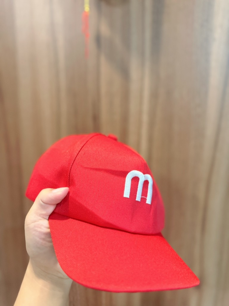 KHĂN MŨ - MŨ CÁC LOẠI CHO BÉ TRAI BÉ GÁI SÀ LÉ