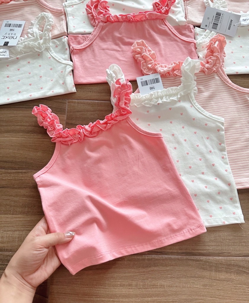 SET 3 BỘ BÈO NGỰC BST( xả 99k)