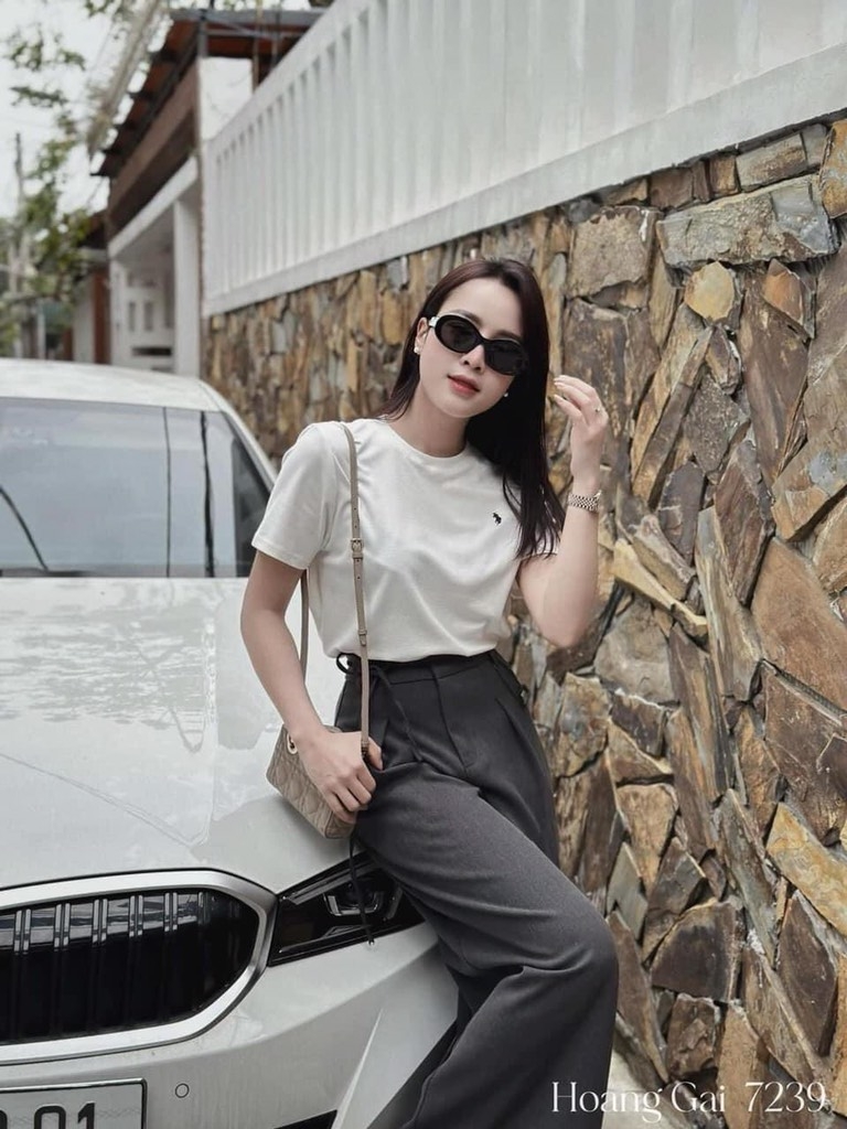 QUẦN SUÔNG CẠP DÂY (LOẠI RẺ) XẢ 35k