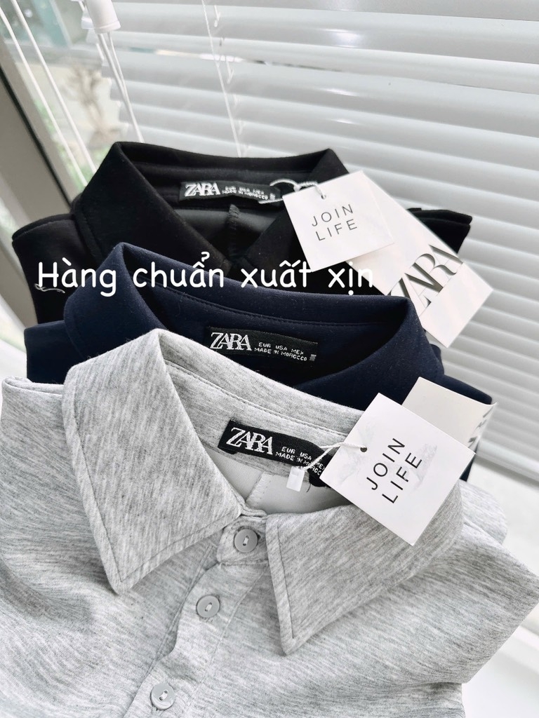 VÁY ZR BỔ TRỤ DÁNG DÀI NỮ