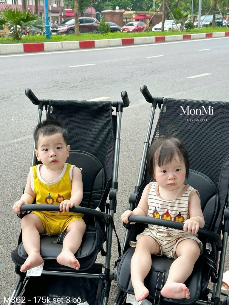 SET 3 BỘ SÁT NÁCH SƯ TỬ BÉ TRAI SẴN (XẢ 125k)