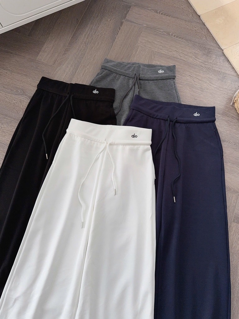 QUẦN 2 DA – BEST SELLER SIÊU HOT CẠP CAO ALO NỮ