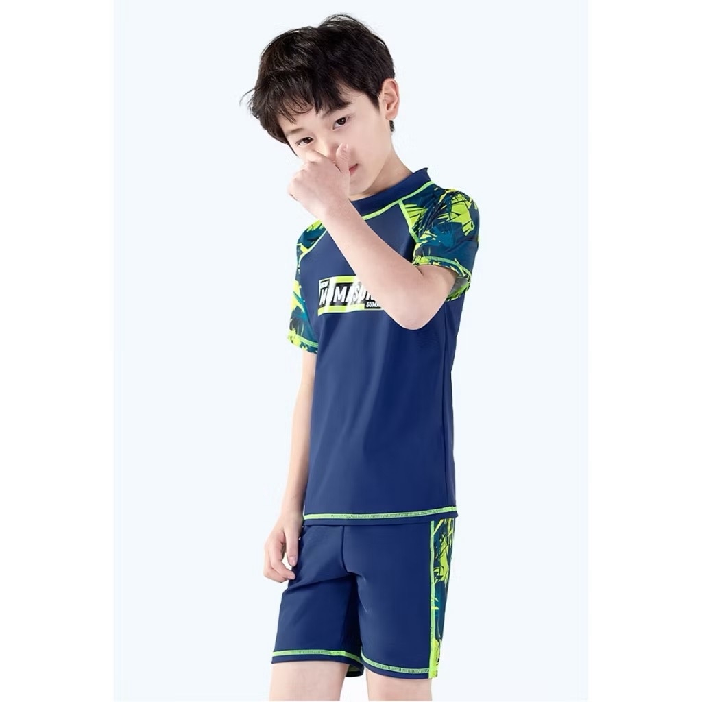 ĐỒ BƠI - BỘ BƠI BÉ TRAI TỪ NHỎ ĐẾN LỚN
