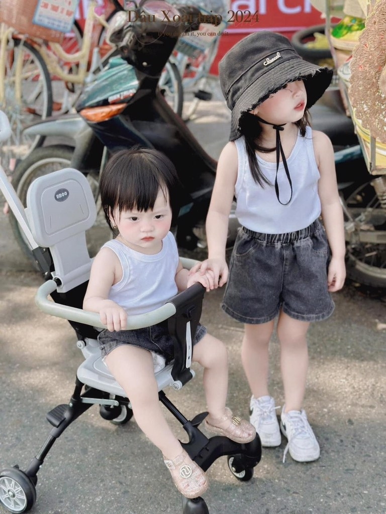 SET 5 ÁO BA LỖ SƯ TỬ NEXT BÉ TRAI (SALE 79k)