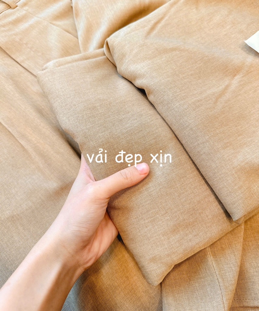 SET VÁY SN GIẢ BỘ SANG TRỌNG – THANH LỊCH NỮ SẴN(SALE 168k)