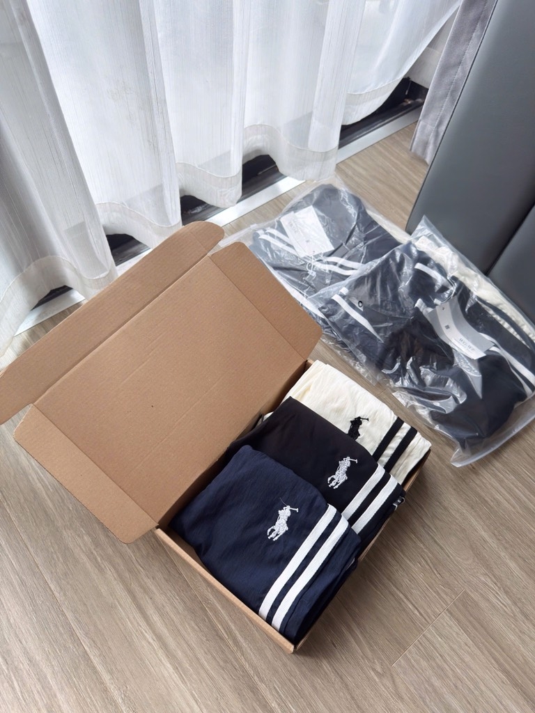 SÉT  3  QUẦN NỈ GIÓ BO GẤU THÊU NGỰA  CHO BÉ SIÊU THOẢI MÁI CHO BÉ VẬN ĐỘNG