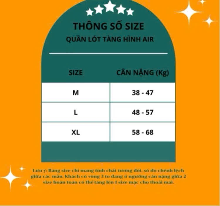 SET 10 QUẦN CHIP CHẤT LỤA BĂNG MỀM MỊN NỮ