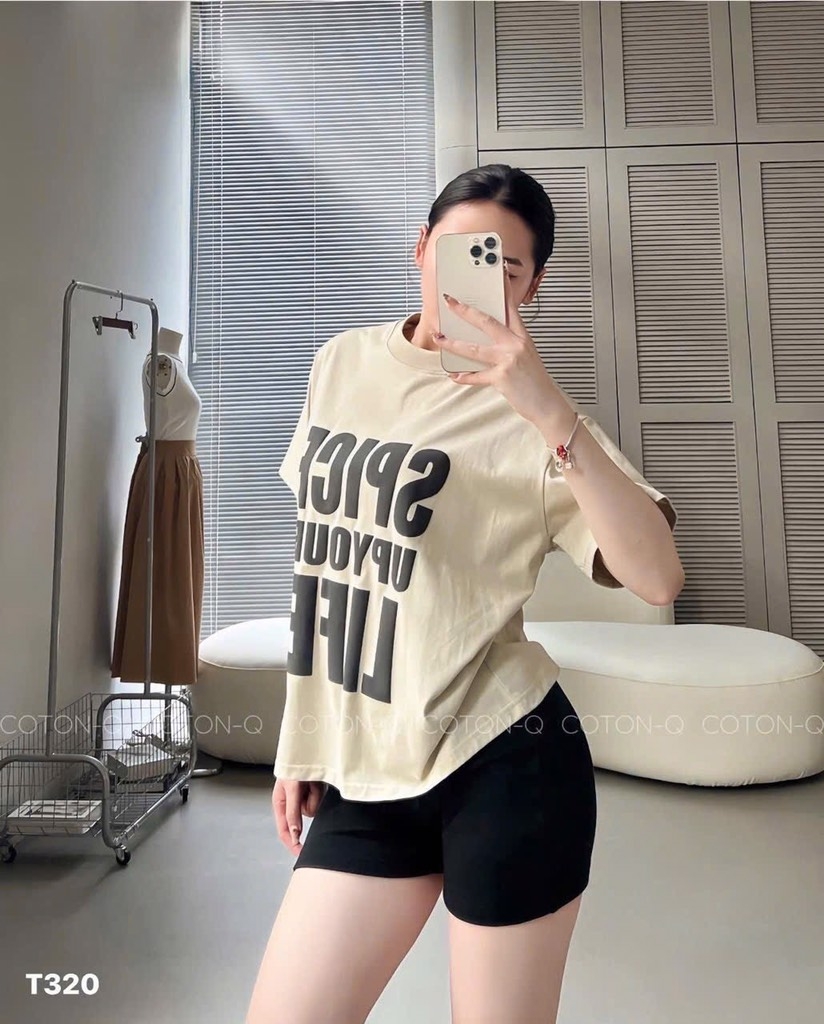COMBO 2 QUẦN ĐÙI GYM ÔM SÁT NỮ