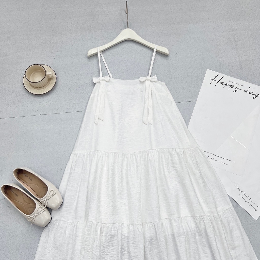 MAXI TẰM 2 MÀU 2 LỚP(xả 105k)