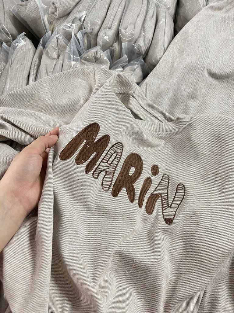 SET DÀI MARIN BE CHÂN VÁY NỮ THU ĐÔNG (LOẠI ĐẮT)