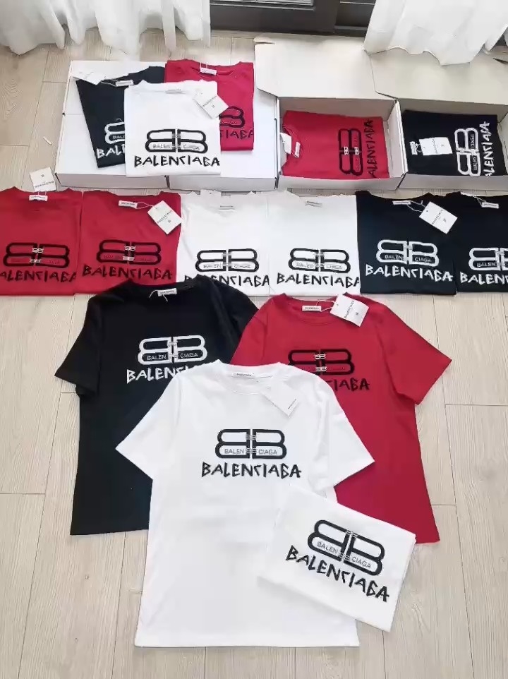 PHÔNG BALENCIAGA ÉP NHUNG DƯ XỊN( xả40k)