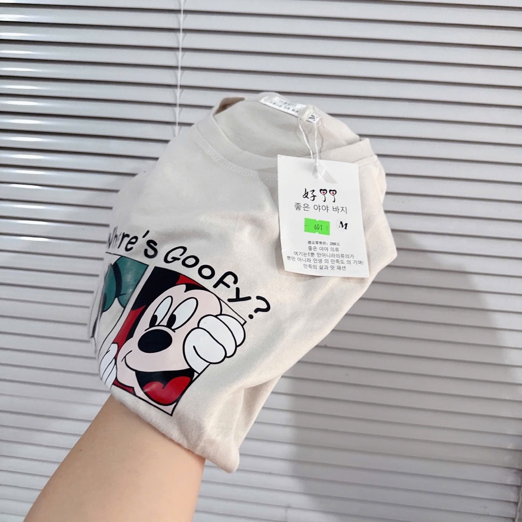 SET COTTON XUẤT DƯ MỀM NỮ
