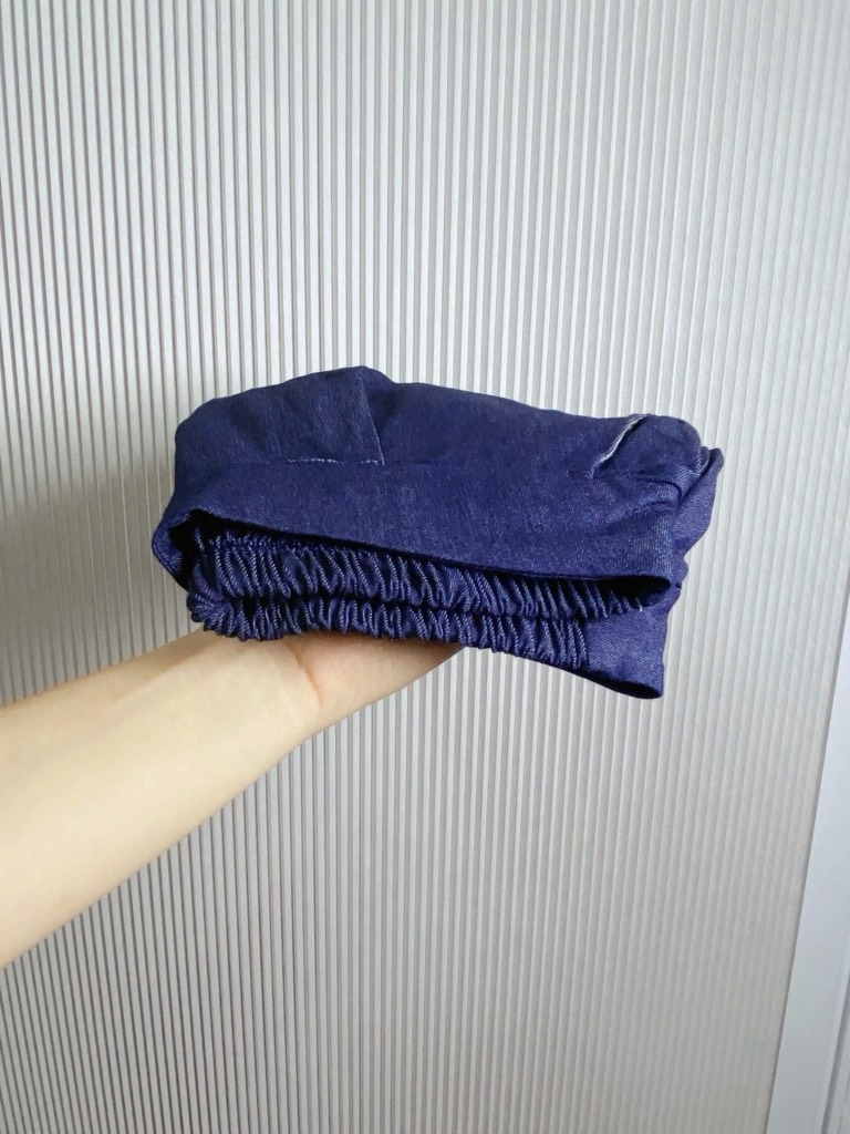SET BÒ VIỀN REN SÁT NÁCH NỮ