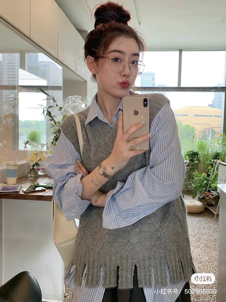 PHỤ KIỆN - ĐỒNG HỒ BUBBER .Y XUẤT LIKE AUTH NỮ