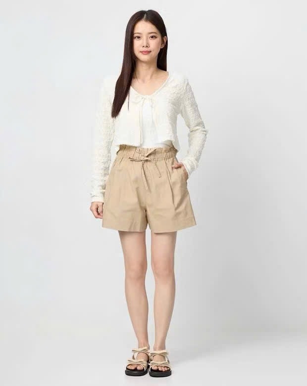 SET 2 QUẦN ĐŨI UNIQLO HOT HIT NỮ SẴN