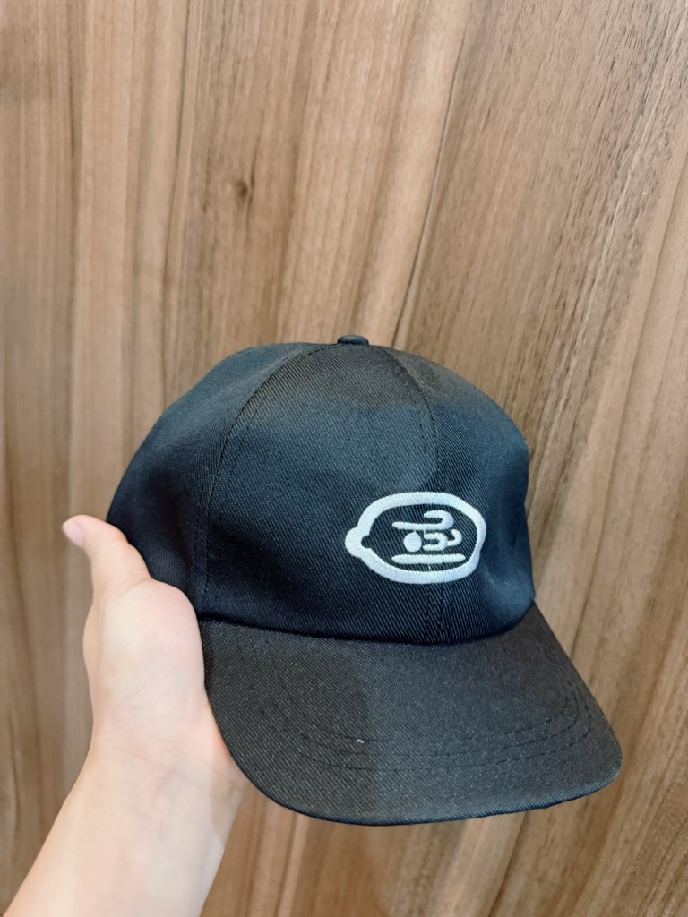 KHĂN MŨ - MŨ CÁC LOẠI CHO BÉ TRAI BÉ GÁI SÀ LÉ