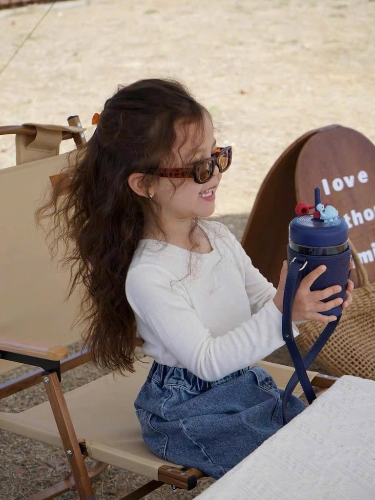 SET 3 ÁO TĂM DÀI TAY DÀY DẶN BÉ GÁI