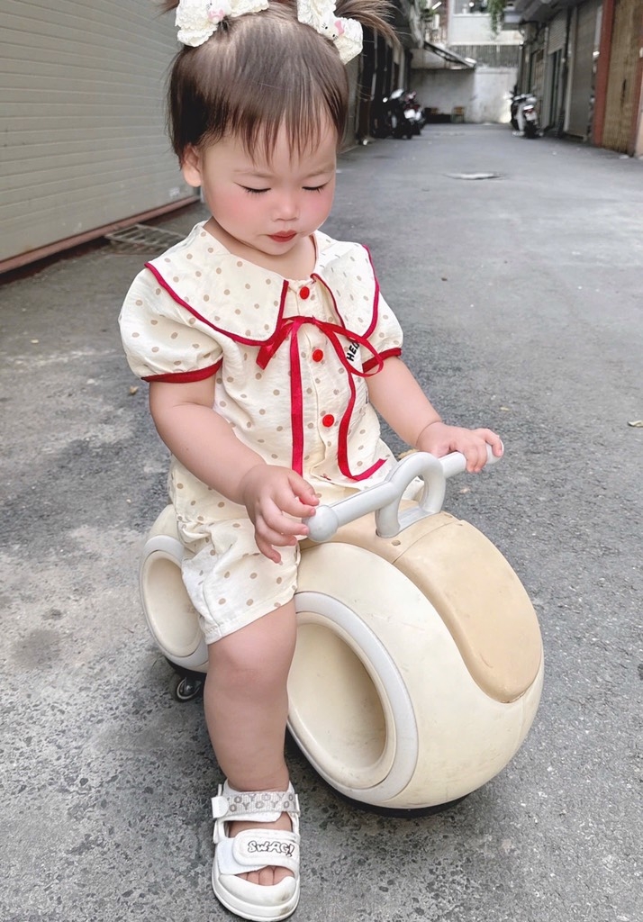 SET 2 BỘ BÈO BÈO CHẤM BI TÍM BE BÉ GÁI