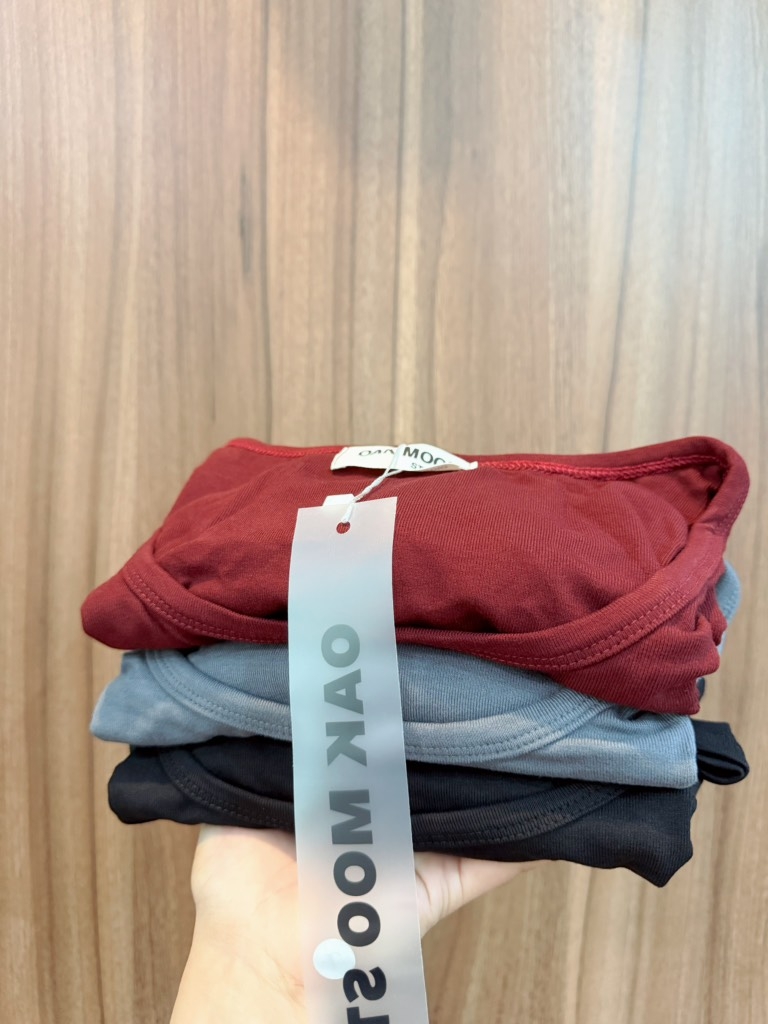 SET 3 ÁO DÀI TAY CỔ VUÔNG NỮ THU ĐÔNG