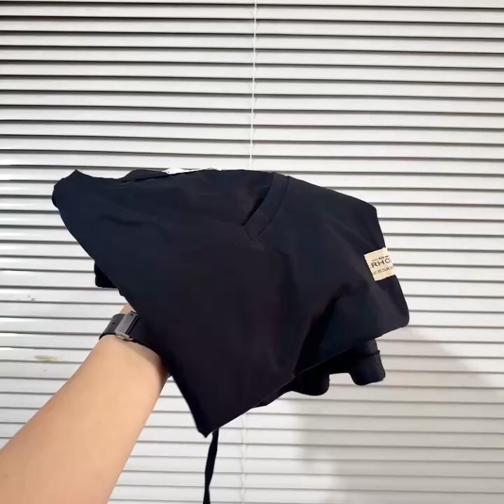 QUẦN VẢI COTTON XIN ĐẸP NỮ