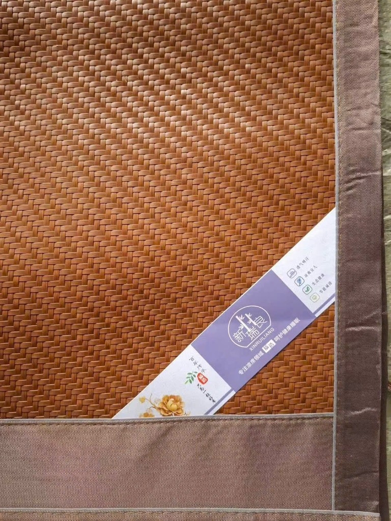 ĐỒ PHÒNG NGỦ - CHIẾU MÂY QCCC
