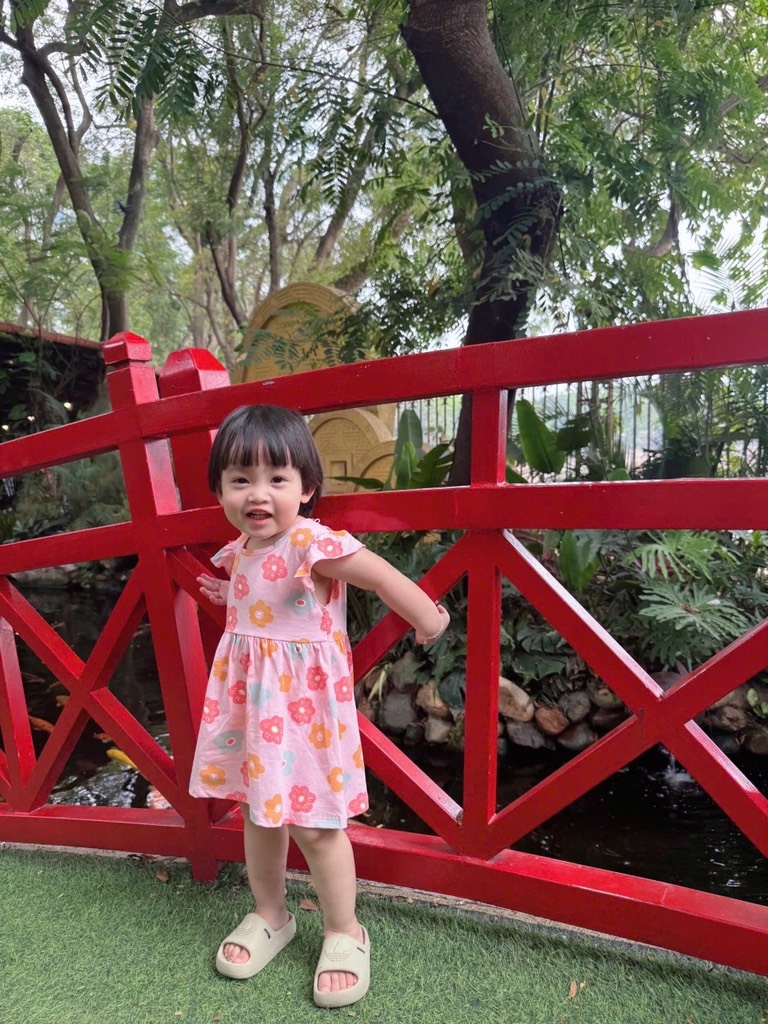 SET 2 VÁY BƯỚM HOA CÁNH TIÊN BÉ GÁI SẴN