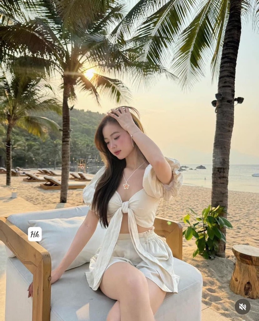 SET BIKINI 2 MÓN NỮ (Xả 89k)