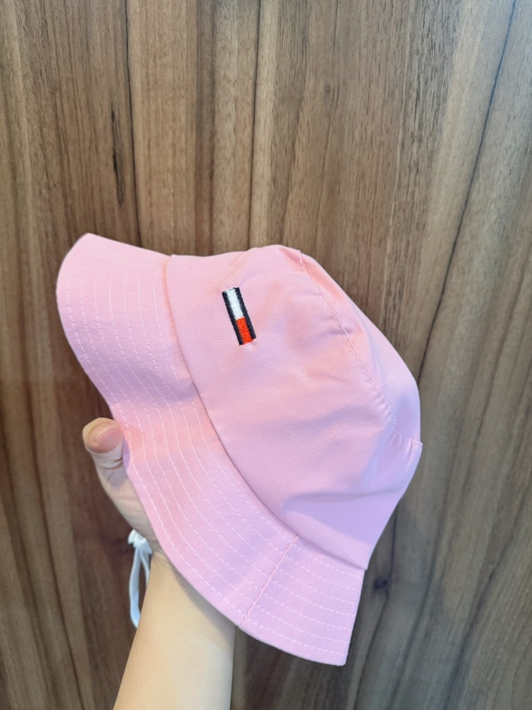 KHĂN MŨ - MŨ CÁC LOẠI CHO BÉ TRAI BÉ GÁI SÀ LÉ