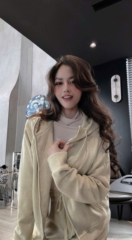 SET BỘ 2 DA VÀNG XÁM NỮ